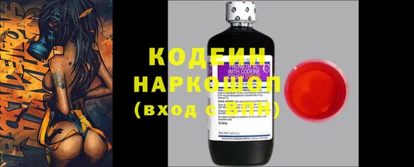 метадон Кодинск