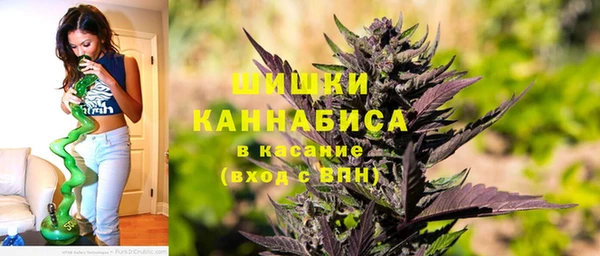 метадон Кодинск