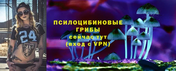 меф Козловка