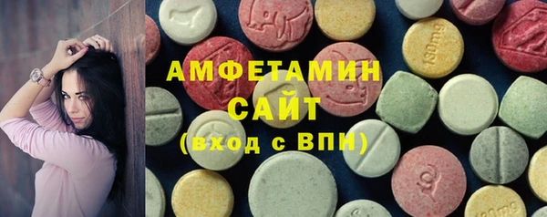сатива Козельск